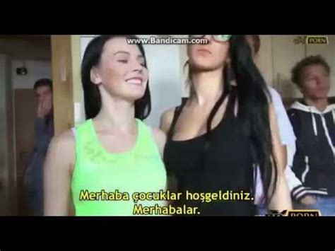 altyazili porn o|Turkish Altyazili Porn Videos .